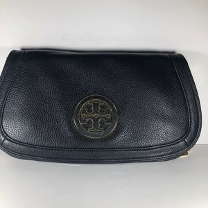 Tory Burch bag